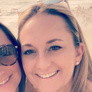 Meet your Posher, Ashleigh